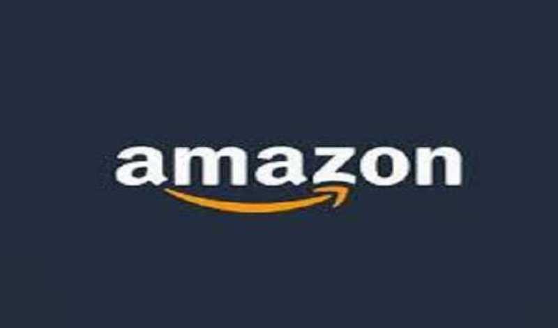 Amazon gears up for hosting its first-ever 'Career Day' in India