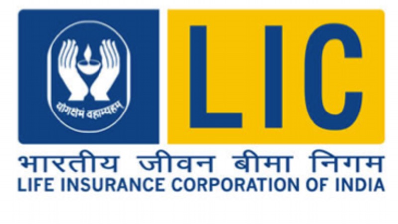 LIC's IPO likely by 4th qtr of this financial year, says DIPAM Secretary