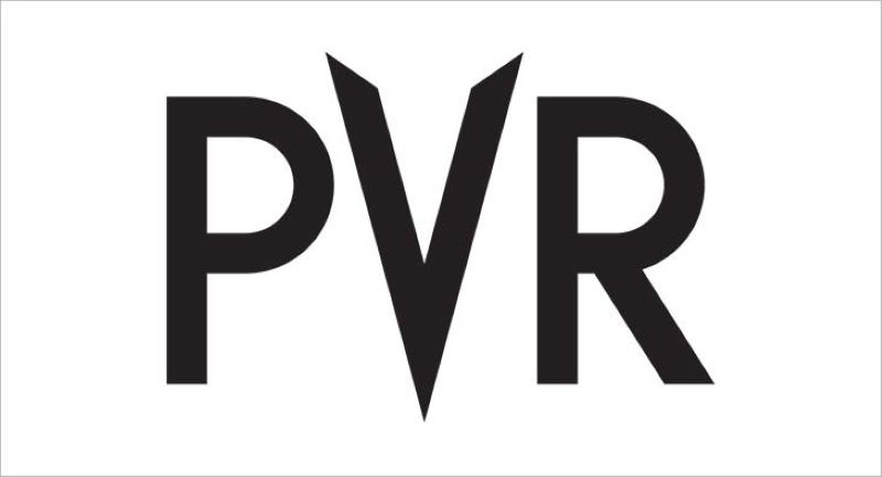 PVR launches care package for employees amid Covid-19