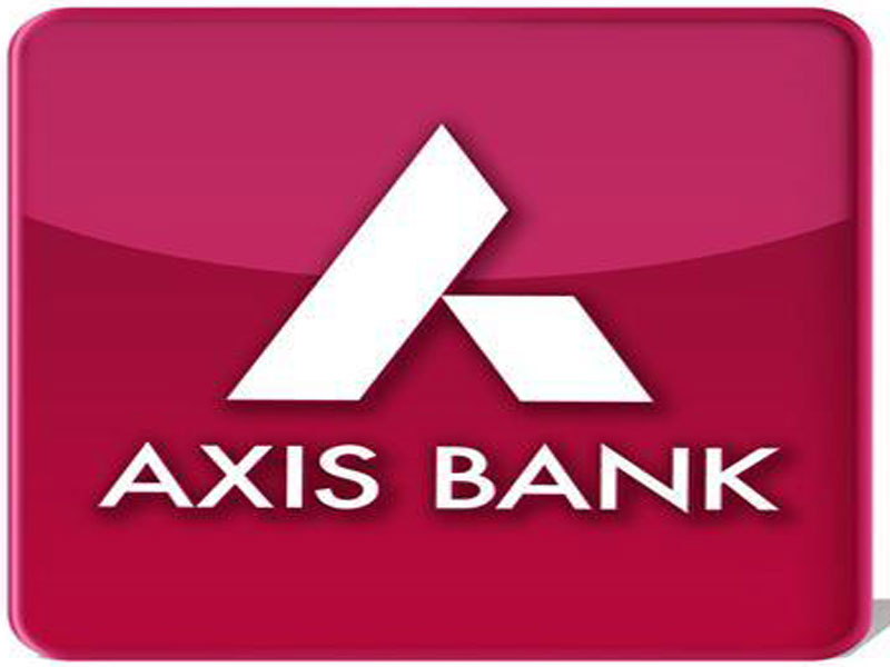 Axis Bank commits to positive climate action and Sustainable Development Goals