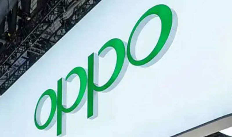OPPO India launches Elevate Program to boost the start-up ecosystem in India