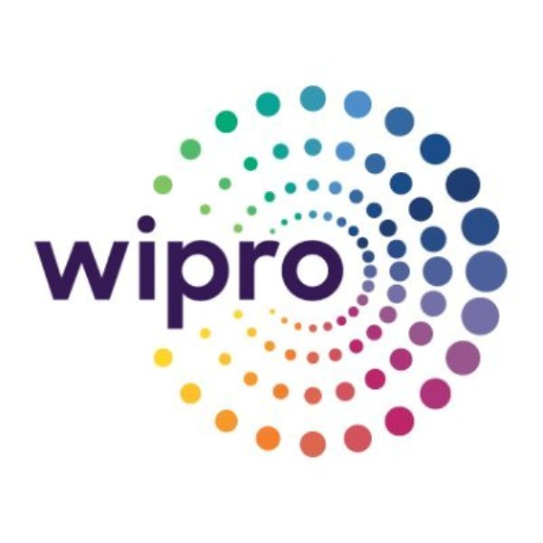 Wipro launches co-innovation space with Google Cloud