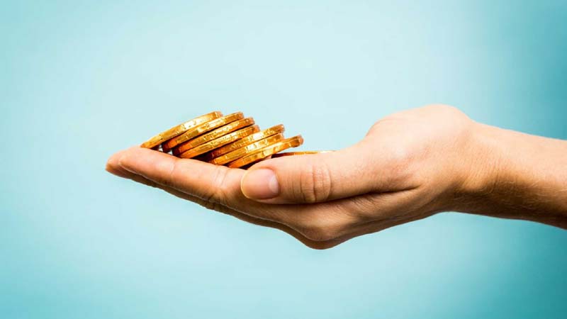 9 Ways Gold Loan is The Best Bet for Your Financial Requirements