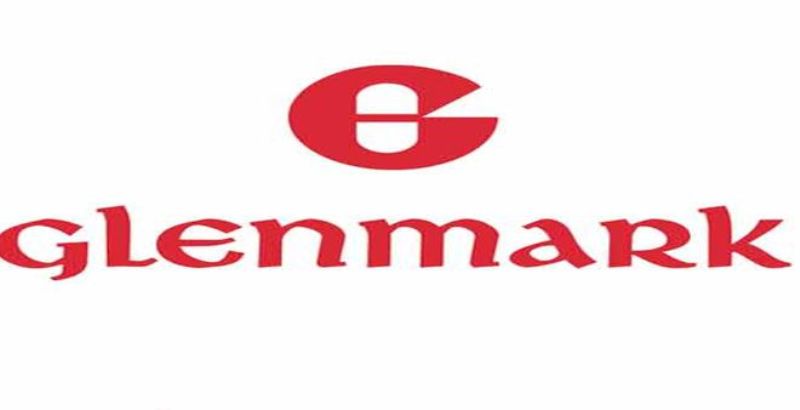 Glenmark launches Tavulus for COPD treatment in Spain