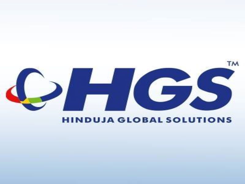 Hinduja Global Solutions hiring 250 remote employees in Canada's Montreal and Quebec City