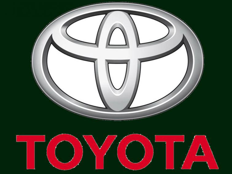 Toyota Kirloskar Motor clocks domestic wholesales of 9284 units in September 2021