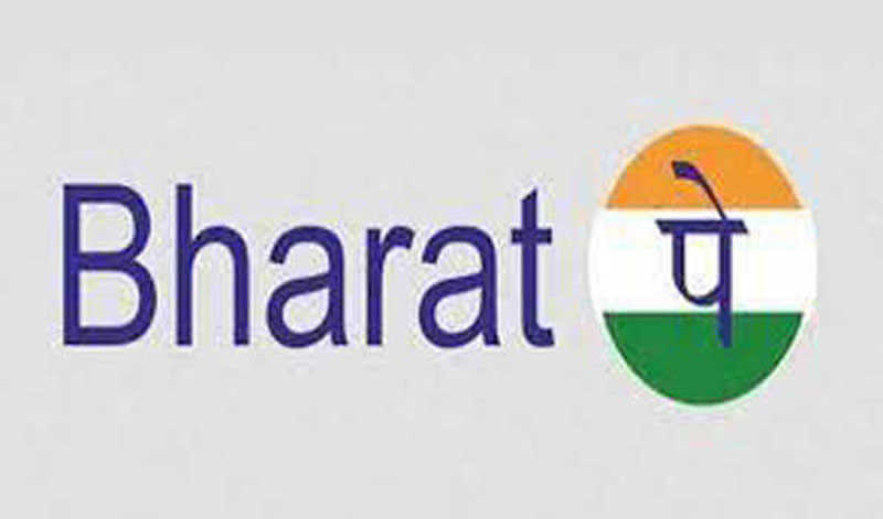 BharatPe hits new high with 106 million monthly transactions in UPI in Mar 2021