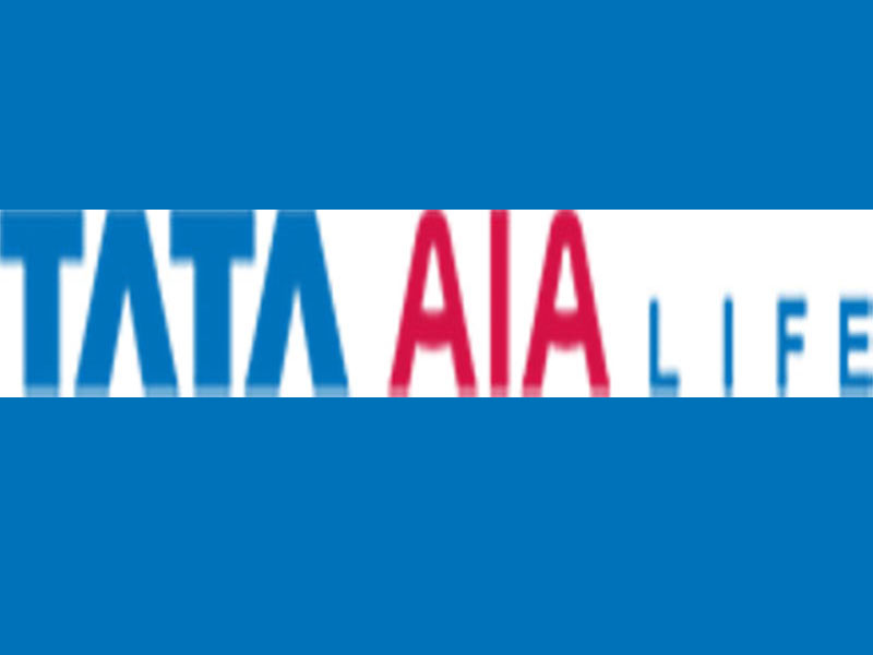 Save like Bima Sen | Bima Sen lives a life of abundance. Bima Sen has  guaranteed, tax-free, lifelong income with Tata AIA. Be like Bima Sen. | By Tata  AIA Life | Facebook