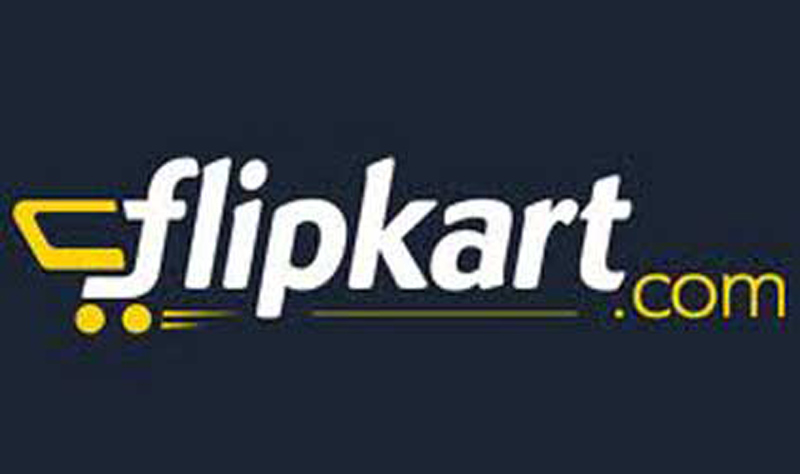 Flipkart partners with EDEL by Mahindra Logistics to accelerate deployment of electric vehicles (EV) in its last-mile delivery