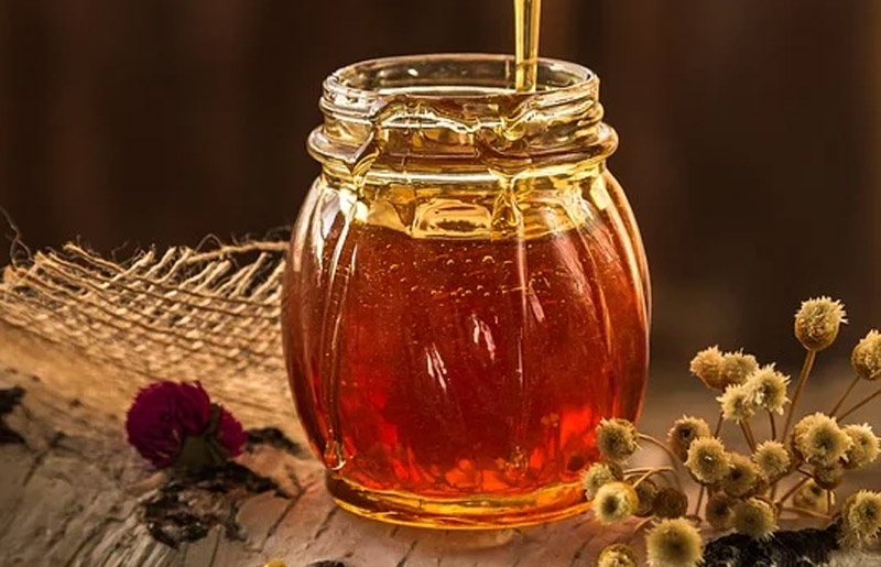 Jammu and Kashmir: Beekeepers from remote Rajouri village seek govt help to market honey