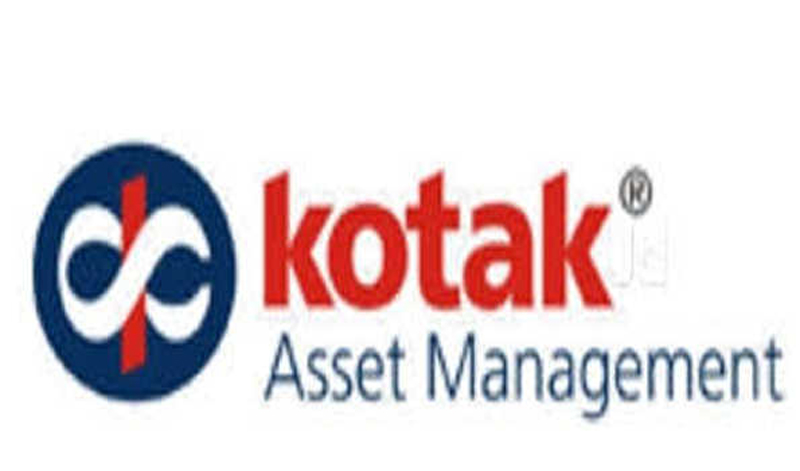 Kotak Silk launches Eduseries for financial independence of women