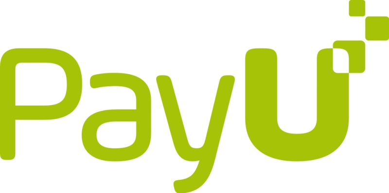 PayU to acquire online payment gateway provider BillDesk for $4.7 billion