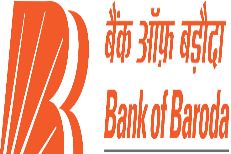 Bank of Baroda launches maiden New Year ad campaign ‘Ek Forever Rishta’