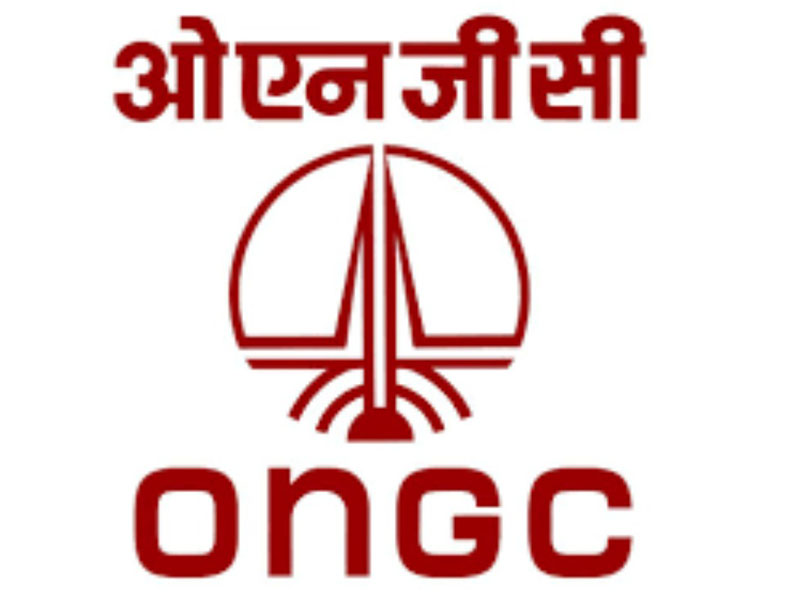ONGC reports PAT of Rs 18,749 cr in Q2FY22