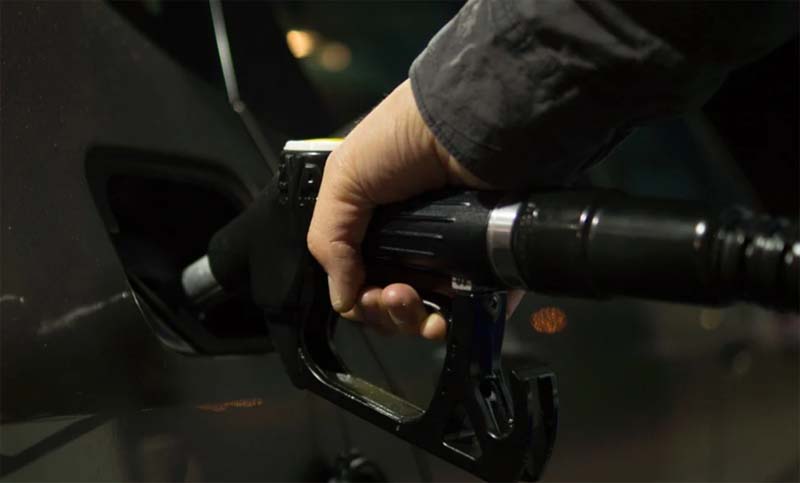 Fuel prices stable for 11th consecutive day