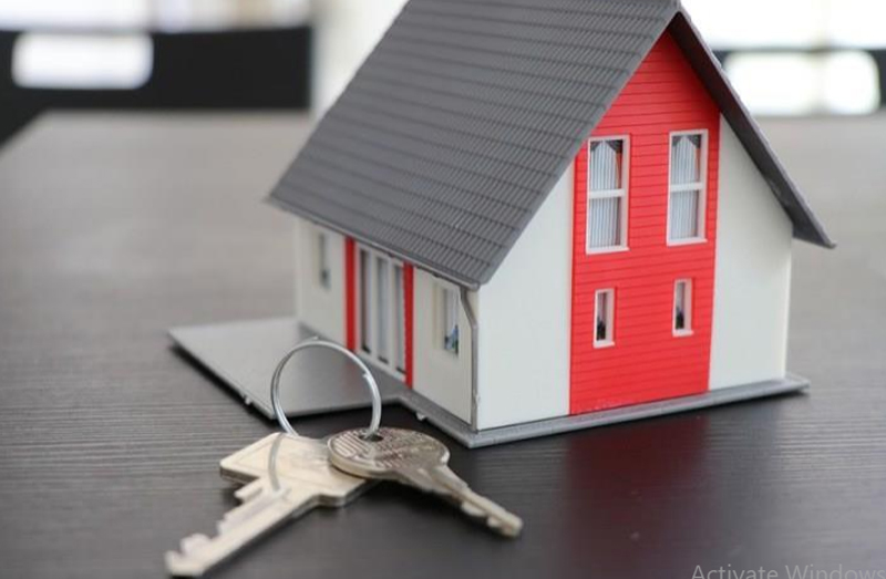 Jammu and Kashmir begins process to constitute Real Estate Regulatory Authority