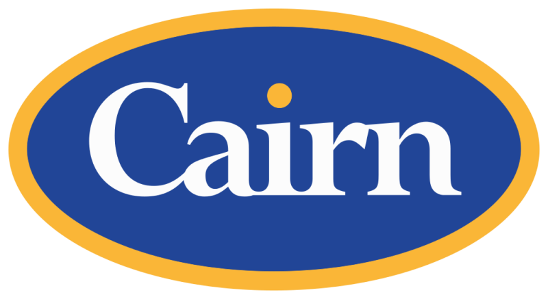 Cairn expecting payment of $1.06 billion from India within weeks: Report
