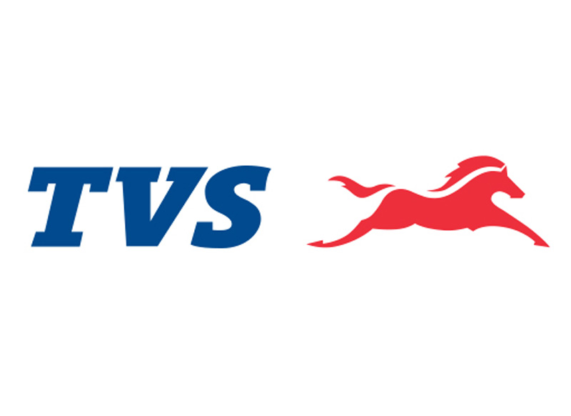 TVS Motor Company Registers sales of 166,889 units In May 2021