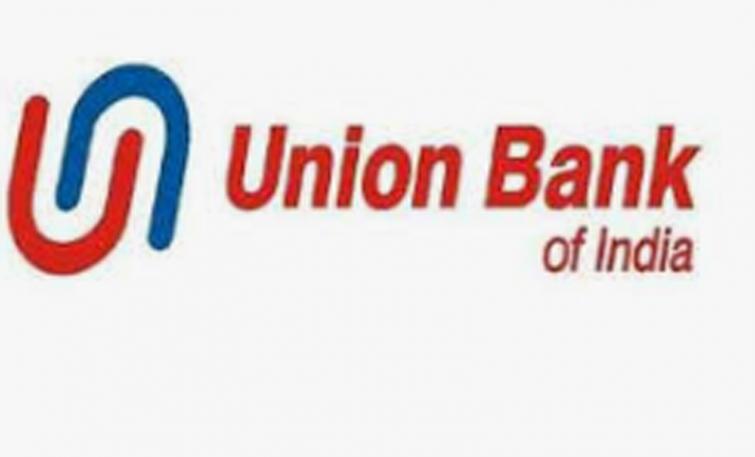 Union Bank of India Q1FY22 standalone profit jumps by 255 pc to Rs 1,181 crore