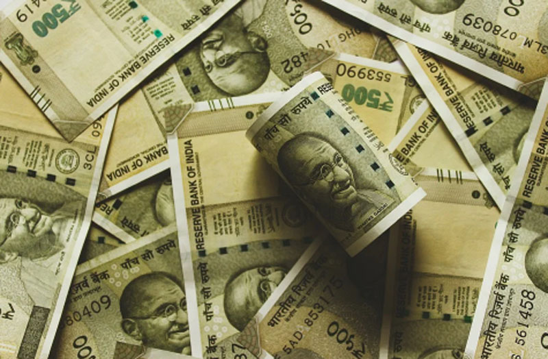 Cabinet approves increase in Dearness Allowance, Dearness Relief for central govt employees