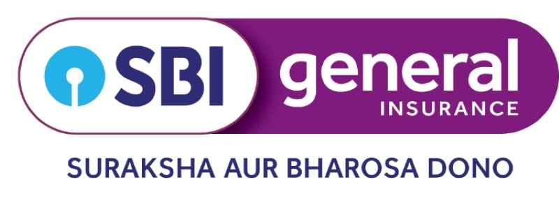 SBI General Insurance launches 'Arogya Supreme' Health Insurance plan