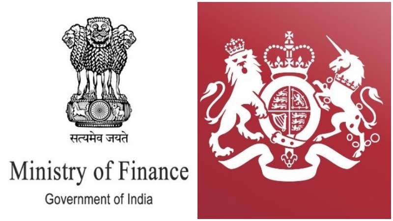 India, UK stand united to deepen financial services ties