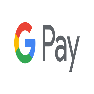Google to enable users to invest in FDs through Google Pay: Report