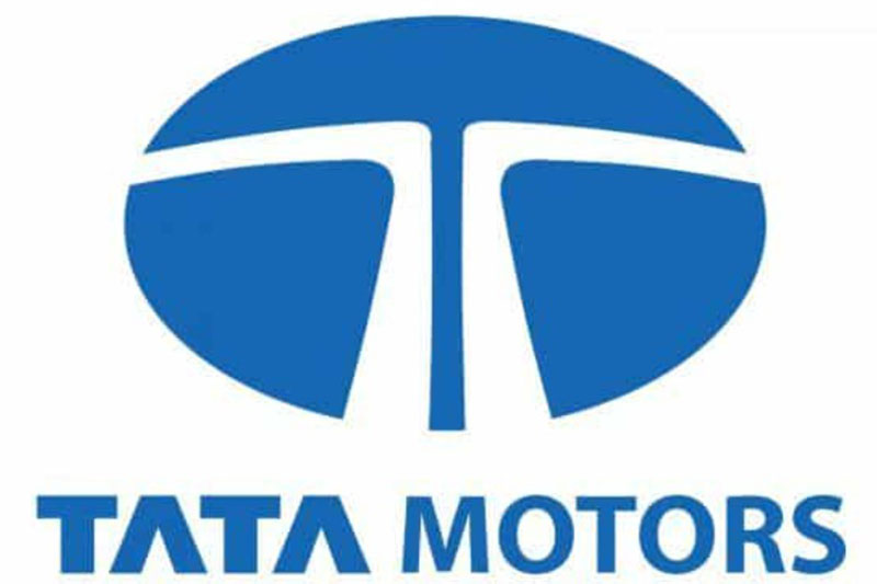 Tata Motors launches the all-new NRG in Nepal