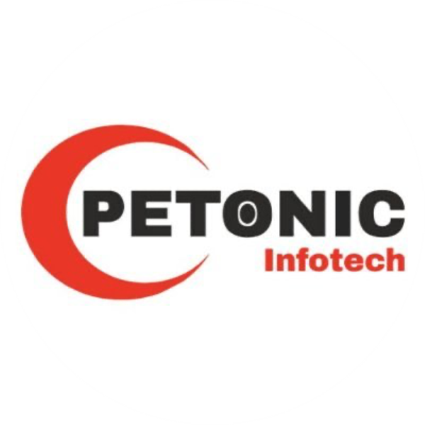 Petonic Infotech mobilizes Rs. 2 cr for COVID relief