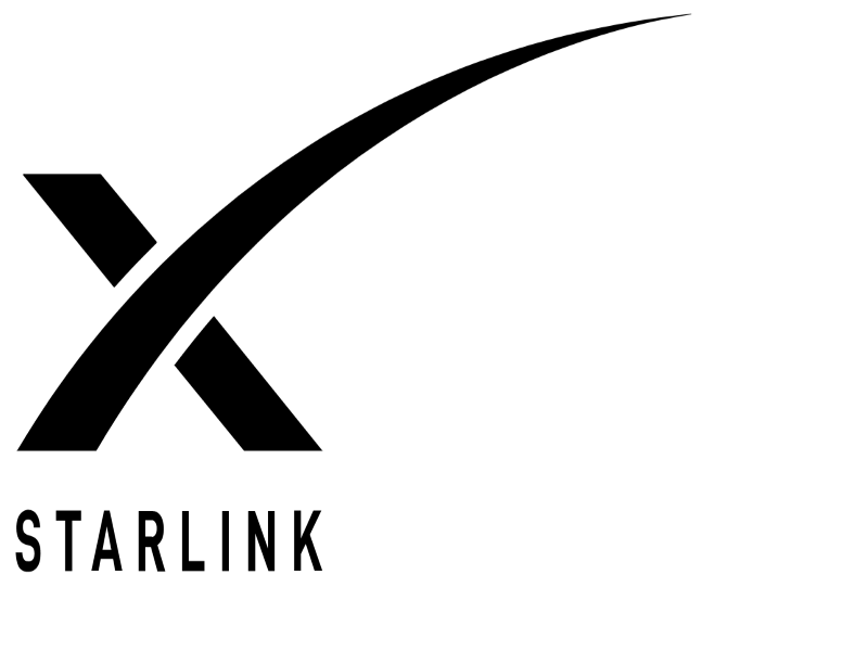 Elon Musk's Starlink intends to apply for all applicable licences for operations in India
