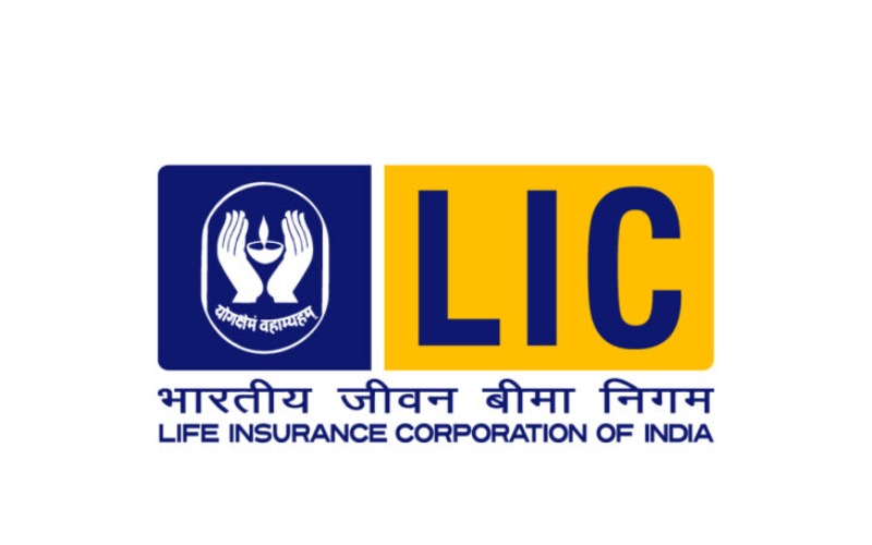LIC's Digi Zone to accelerate digital transformation