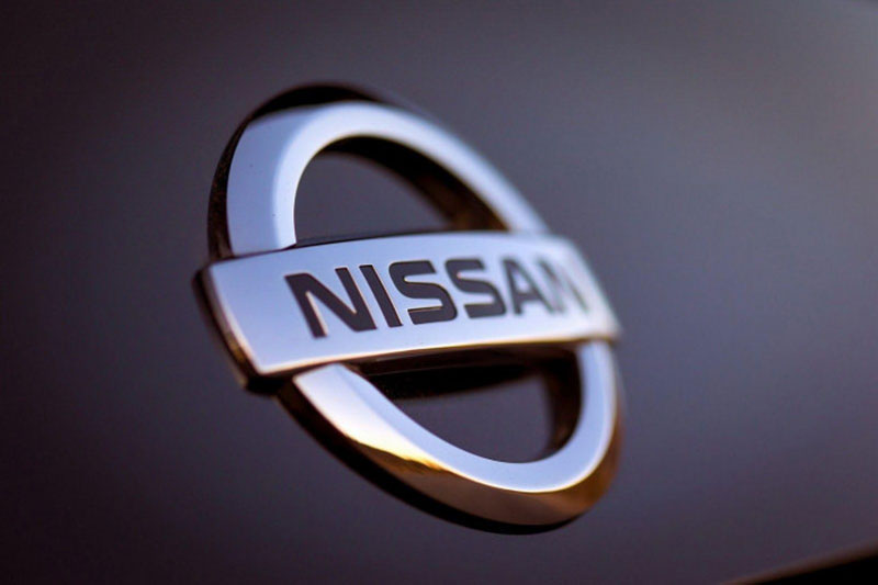 Nissan India's Nov 2021 total sale stands at 5,245 vehicles