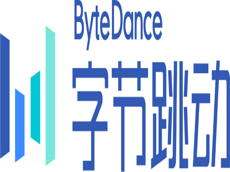 ByteDance has no immediate plans of  IPO : Report