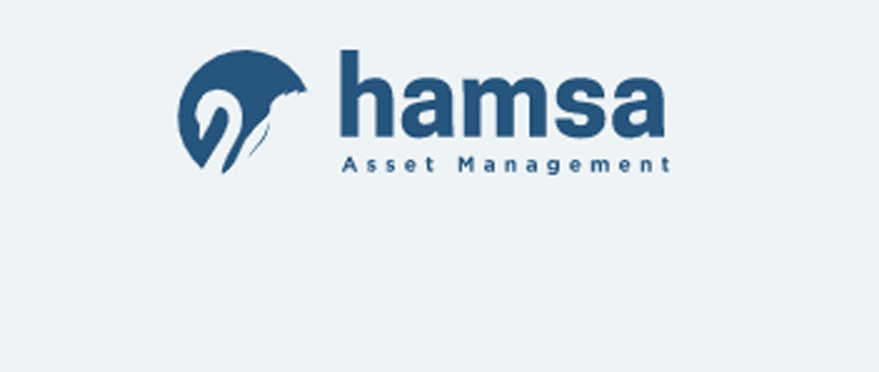 Hamsa Asset Management Pvt Ltd launching India's first Renewable Energy Alternative Investment Fund