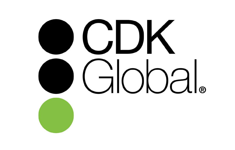 Automotive tech company CDK Global acquires digital retail platform Roadster
