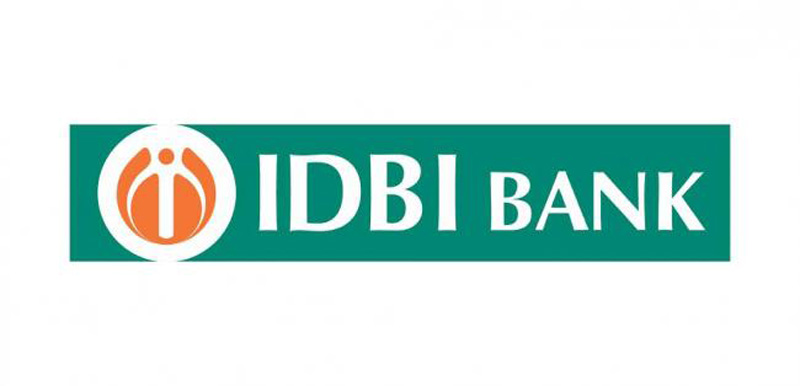 IDBI Bank Q4 consolidated net spikes by 230.70 pc to Rs 547.93 cr