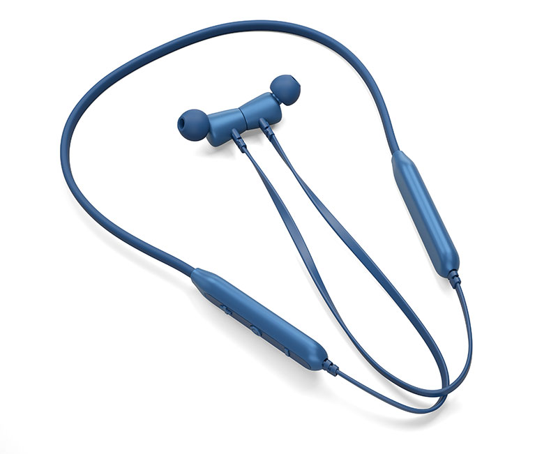 Lava launches Probuds N3 Neckband at an Introductory Price of Rs 799