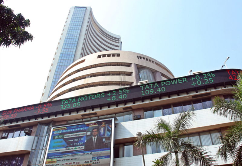 BSE inks MoU with Maharashtra to promote SME listing