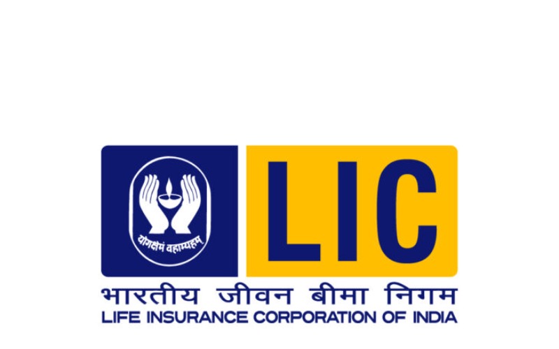 DAY 2 LIC IPO: Staff over subscribes two times, policyholders 2.92 times, retail 88%, QIB 80%, and NII 45%