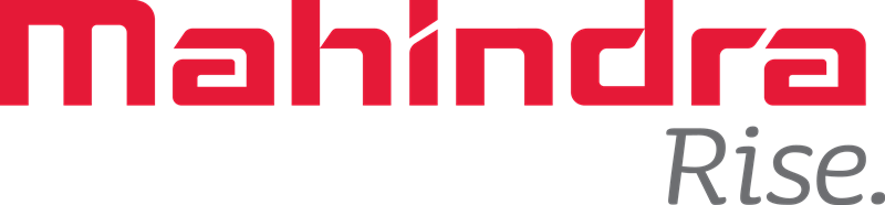 Mahindra’s Farm Equipment arm sells 20138 units in India in Aug 2022