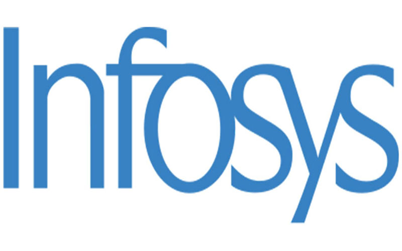 Infosys Q1 profit moves up 3.2 pc at Rs 5,360 cr, revenue jumps 23 pc
