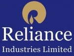 Reliance arm, Sanmina enter JV for manufacturing EVs in India