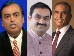 5G Auction: Reliance Jio to bid up to Rs 60,ooo cr, Airtel up to Rs 50,000 cr, says report