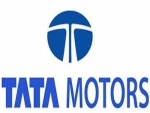 Tata Motors June sales jump 82 pc YoY to 79,606 units