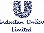 Hind Unilever moves up 2.86 pc to Rs 2568.50