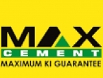 Max Cement launches ‘Builders Of India’ social media campaign