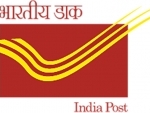Department of Posts starts providing NPS services through online mode