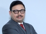 Vikram Solar appoints Rajendra Kumar Parakh as Chief Operating Officer for its EPC division