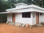 Kerala to construct 1,06,000 houses under Life Mission Phase-II