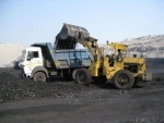 Total Coal Production Goes up by 11.37 pc to 60.42 MT in July